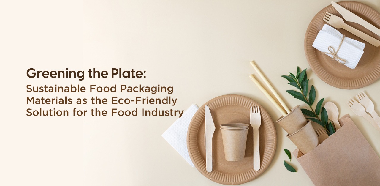 For Printing Services - PackMyPrint